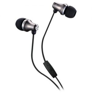 Слушалки с микрофон Fenda Spyro, In ear E260SG