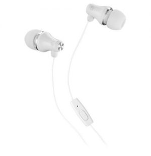 Слушалки с микрофон Fenda Spyro, In ear E260SW