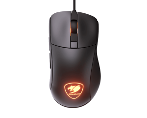 Геймърска мишка COUGAR Surpassion ST