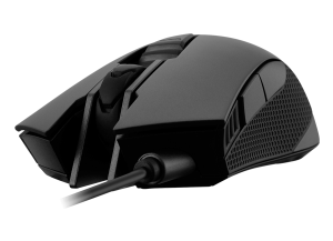 Геймърска мишка COUGAR Revenger, RGB, PMW-3360 / 12000 dpi