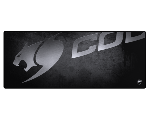 Геймърска подложка за мишка Cougar ARENA X