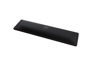 Подложка за китка Cougar FORT Keyboard Rest