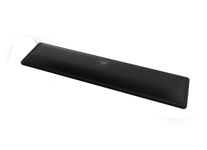 Подложка за китка FORT X Keyboard Rest