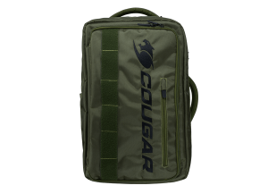 Раница за лаптоп Cougar FORTRESS X Backpack 15.6"