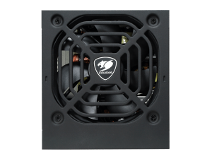 Захранващ блок COUGAR STX 650, 650W 80-PLUS Efficiency