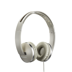 Слушалки CANYON CNS-CHP4BE, answer/end phone call, cable 1.2M,