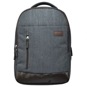 Раница за лаптоп CANYON, CNE-CBP5DG6 15.6"