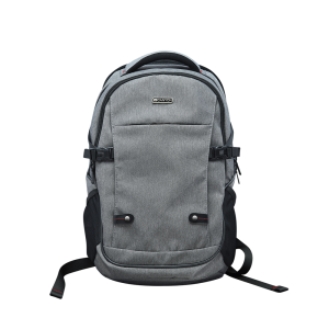 Раница за лаптоп CANYON, CNE-CBP5G8 15.6"