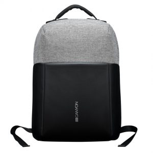 Раница за лаптоп CANYON, CNS-CBP5BG9 15.6", Anti-theft