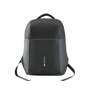 Раница за лаптоп CANYON, CNS-CBP5BB9 15.6", Anti-theft