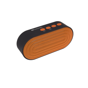 Преносима тонколона CANYON CNE-CBTSP3BO, Bluetooth