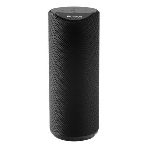 Преносима тонколона CANYON CNS-CBTSP5B,  Bluetooth