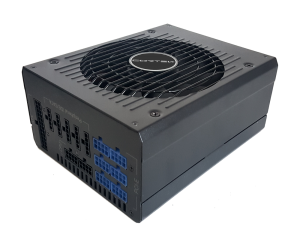 CORTEK FULL MODULAR ATX SARGAS1700 1700W