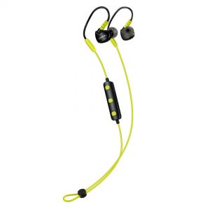 Безжични спортни слушалки CANYON CNS-SBTHS1L, Bluetooth, "тапи"