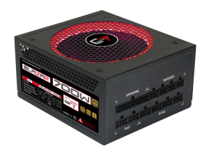 CTesports Blazar700 80+ Gold 700W