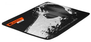 Подложка за мишка CANYON CND-CMP3, 350X250X3mm