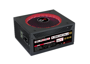 CTesports FULL MODULAR Blazar1300 80+ Gold