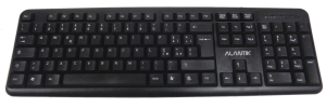 Клавиатура Alantik KBALS2