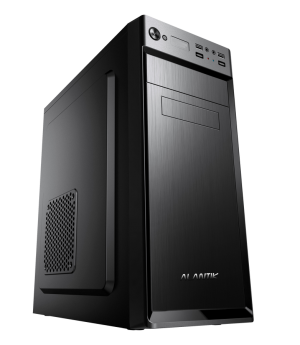 Офис компютър Alantik Office Pro