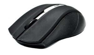 Мишка ALANTIK MORF3N Wireless