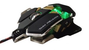 Мишка Cortek MM1 Gaming