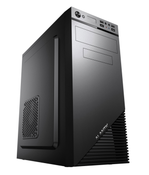 CASE ATX ALANTIK CASA23 WITH PSU
