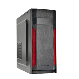 CASE ATX ALANTIK CASA34 WITH PSU