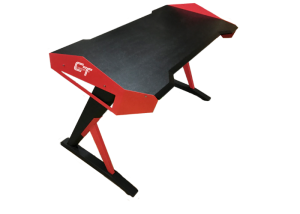 Геймърско бюро CTesports WARLAB
