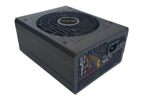 CORTEK ATX SARGAS1700 1700W