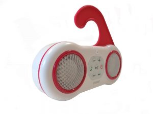 Блутут тонколони Ovboost HappyBeach