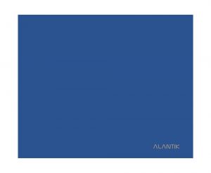 Подложка за мишка Alantik MP22BL