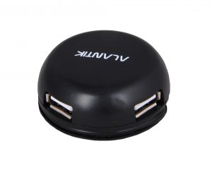 USB хъб ALANTIK HUB401
